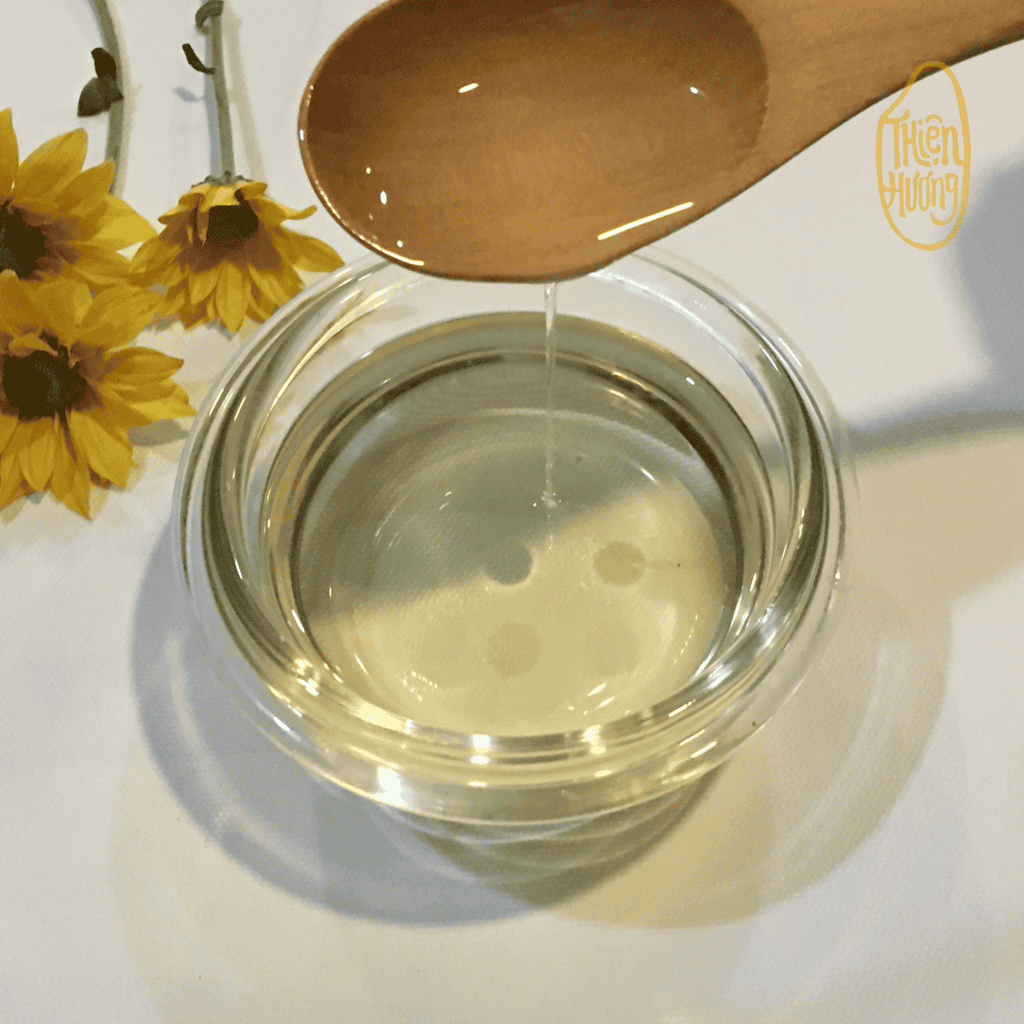 Dầu dừa nguyên chất và những điều bạn chưa biết 11 Dầu dừa nguyên chất và những điều bạn chưa biết