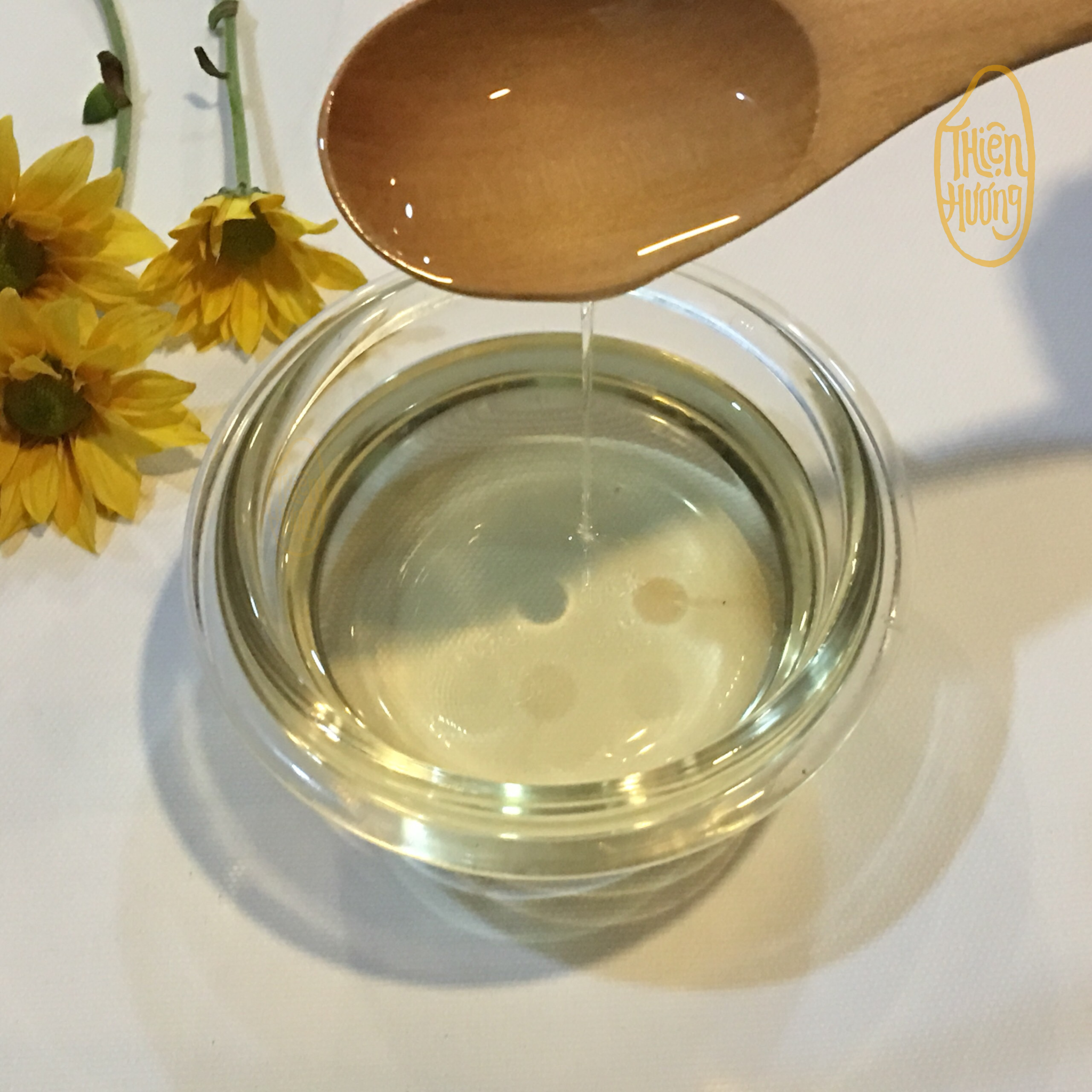 Dầu dừa nguyên chất và những điều bạn chưa biết