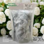 Bánh cookie trà xanh