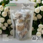 Bánh cookie vị xoài