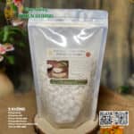 Bột sắn dây 20 nước