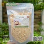 Yến mạch lá dày