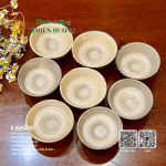 Bánh bèo lứt số 7