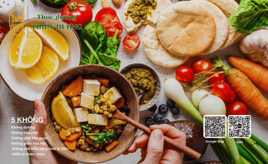 Cân bằng âm dương trong thực tế giúp cơ thể duy trì trạng thái ổn định tốt