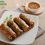 avt mon ngon thuc duong 1