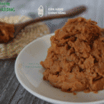 avt tuong thuc duong