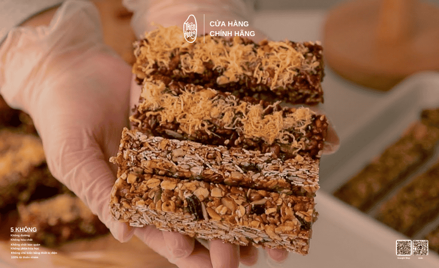 Gạo lứt chứa nhiều nhóm chất tốt giúp hạn chế khả năng tích mỡ