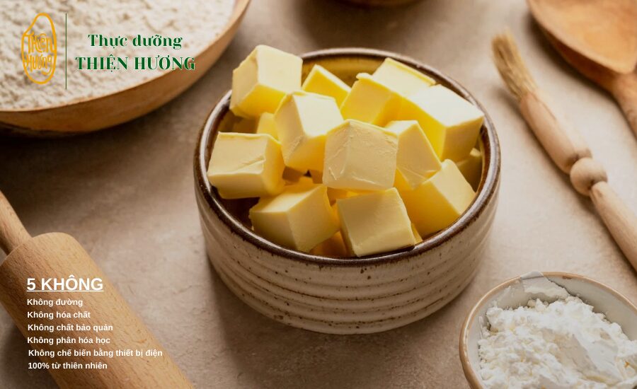 Cơ sở vật chất được xuất khẩu từ đậu nành