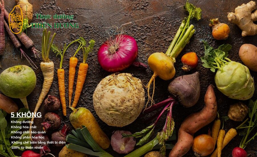 Các loại khoai chứa nhiều tinh bột giúp cung cấp nhiều năng lượng cho cơ thể