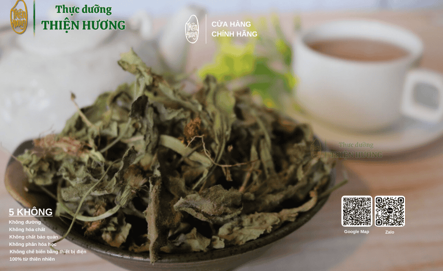 cach-pha-tra-thuc-duong