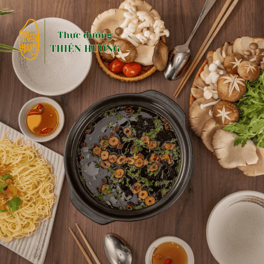 Chế Độ Ăn Cho Người Gầy: Giải Pháp Tăng Cân Bền Vững 1 Chế độ ăn cho người gầy – Giải pháp tăng cân an toàn và bền vững