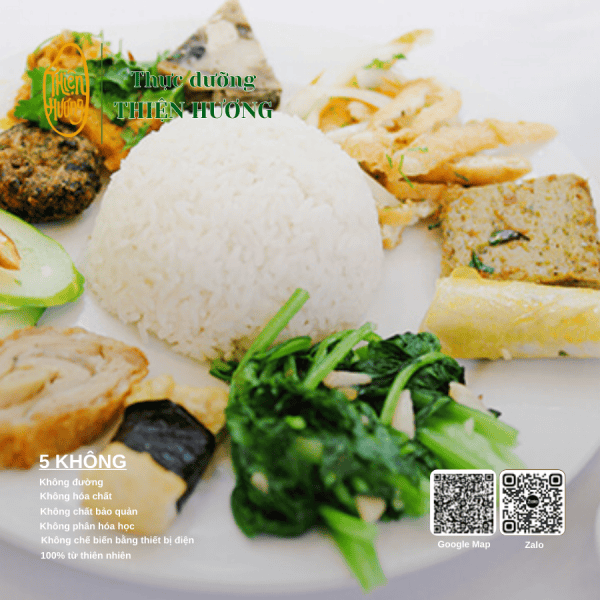 Cơm dĩa (đồ kho)