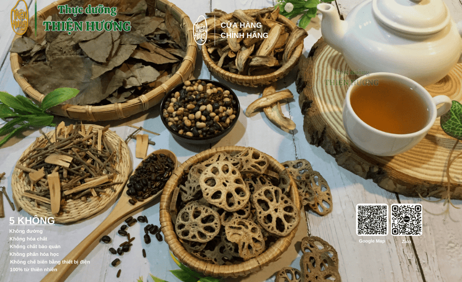 dia-diem-mua-tra-thuc-duong-uy-tin