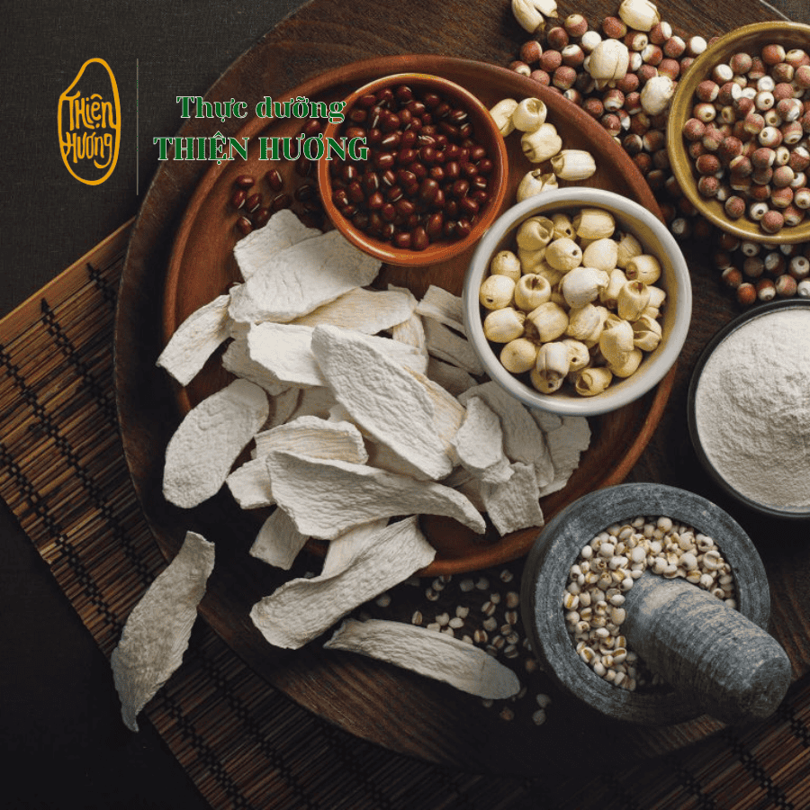 Dinh dưỡng trong các loại hạt và lợi ích cho sức khỏe 4 Dinh Dưỡng Trong Các Loại Hạt Và Lợi Ích Cho Sức Khỏe