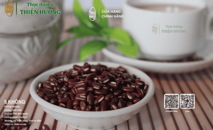 doi-tuong-phu-hop-va-luu-y-su-dung