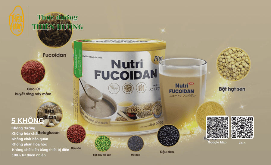 Áp dụng đúng chế độ ăn thực dưỡng theo lương y Ngô Đức Vượng giúp tăng quá trình trao đổi chất và giảm các bệnh về tiêu hoá