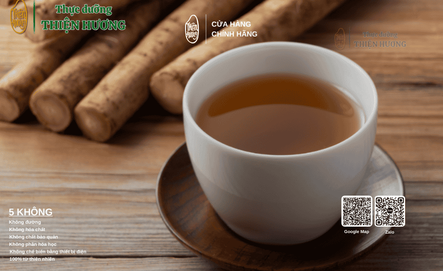 loi-ich-tra-thuc-duong