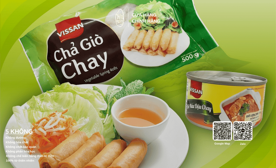 Không nên rã đông nhiều lần để đảm bảo chất lượng món ăn tốt nhất