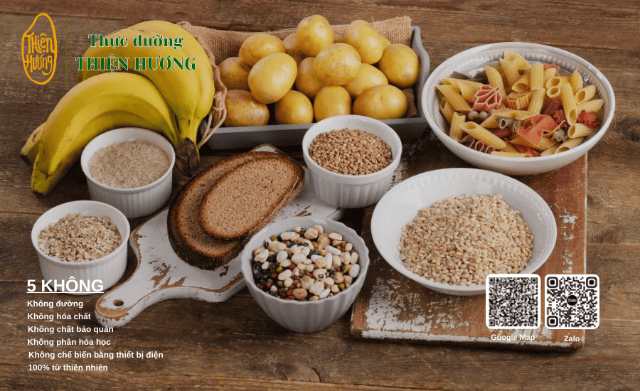 Chế Độ Ăn Cho Người Gầy: Giải Pháp Tăng Cân Bền Vững 4 Xây dựng nền tảng chế độ ăn uống cho người gầy cần phải áp dụng đúng 3 nguyên tắc chuẩn thực dưỡng