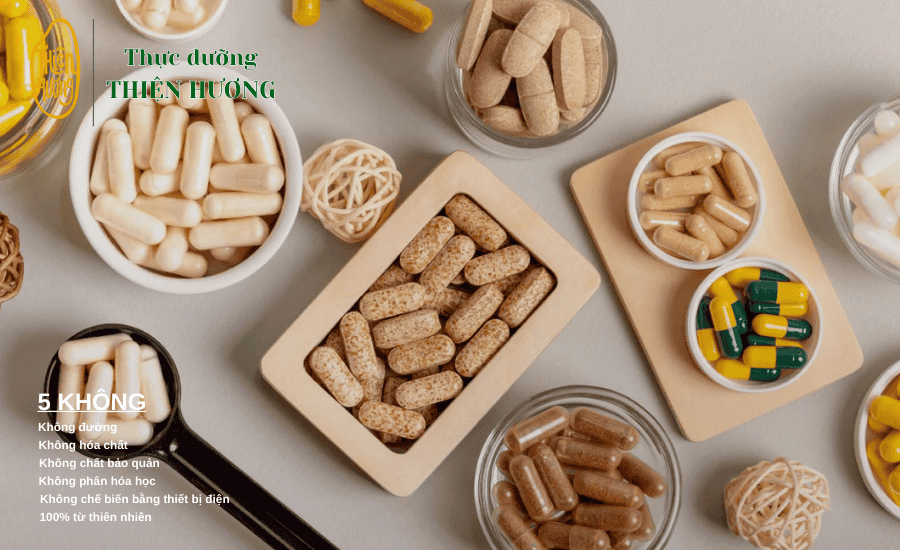 Trung bình một người cao tuổi mất từ 15-20% năng lượng cho với người trưởng thành bởi quá trình vận động và chức năng cơ suy giảm