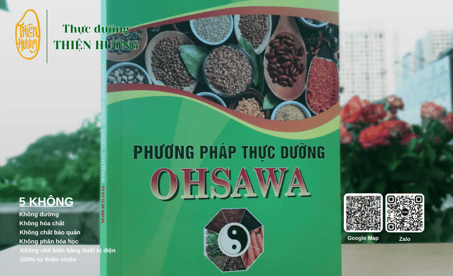 Sách thực dưỡng Ohsawa và kiến thức nền tảng cần nắm 1 George Ohsawa là người đặt nền móng đầu tiên cho phương pháp thực hiện dưỡng hiện đại