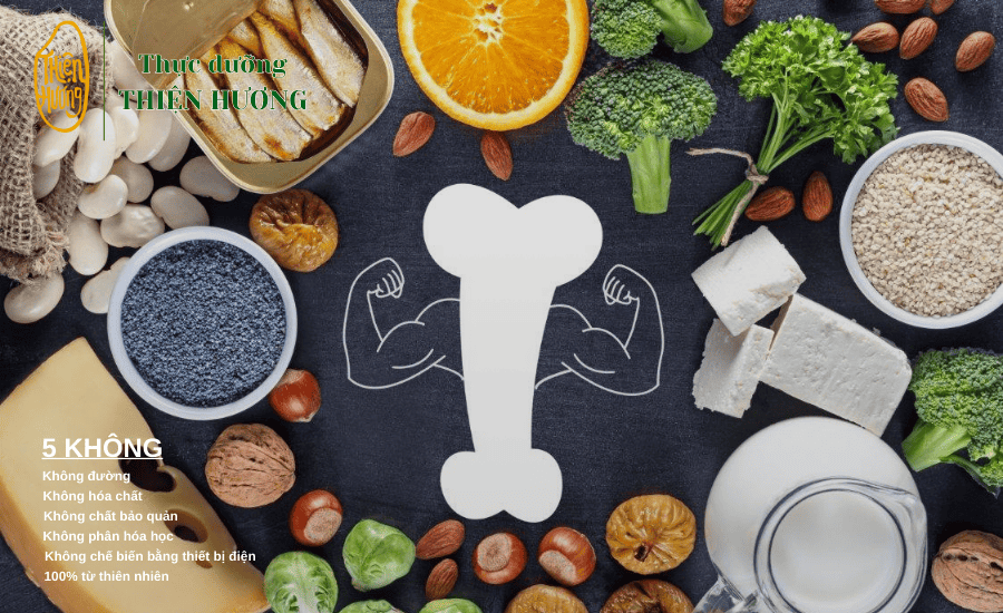 Không nên áp dụng các thực phẩm bổ sung như một bữa ăn thay thế vì dễ gây tình trạng thiếu hụt chất