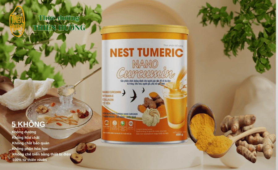 Sữa dinh dưỡng đang là giải pháp tối ưu giúp cung cấp chất dinh dưỡng thiết yếu cho người cao tuổi