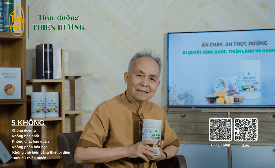 Lương y Ngô Đức Vượng