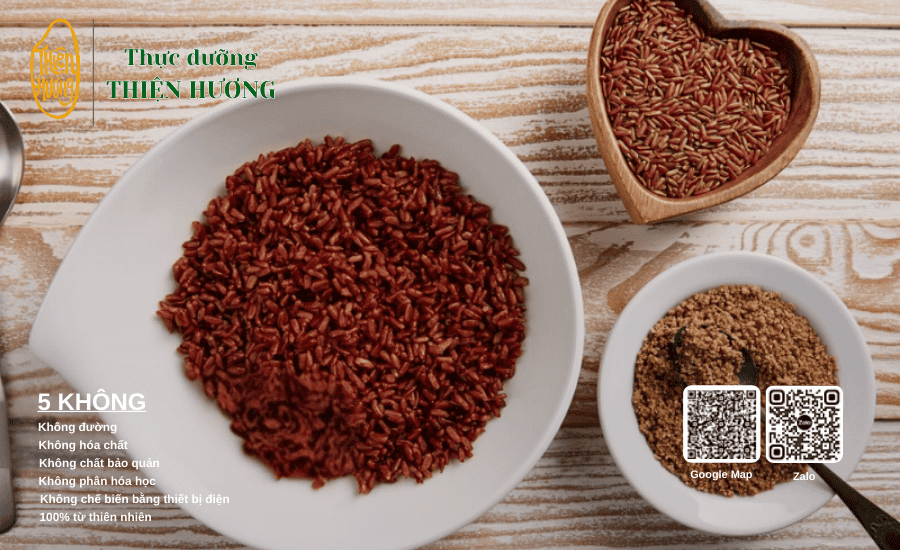 Chế độ ăn thực dưỡng số 7 tập trung loại bỏ nhóm thức ăn thức ăn chế biến sẵn