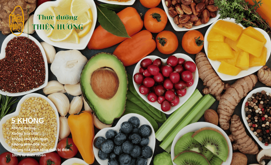 Bổ sung thực phẩm dinh dưỡng đúng cách giúp bù đắp phần dinh dưỡng thiếu thục từ các bữa ăn thường ngày ở người già