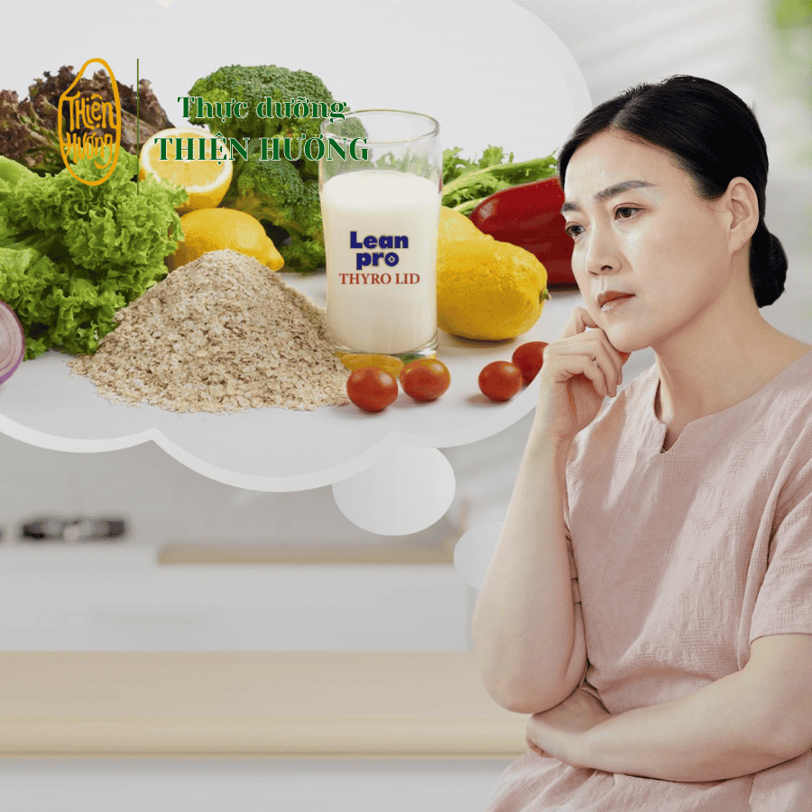 Thực phẩm dinh dưỡng nâng tầm sức khỏe bền vững 5 Thực Phẩm Dinh Dưỡng Nâng Tầm Sức Khỏe Bền Vững