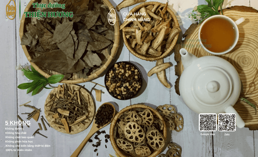 tra-thuc-duong-la-gi