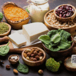 Trợ phương là yếu tố bổ trợ trong thực hành thực dưỡng hiện đại