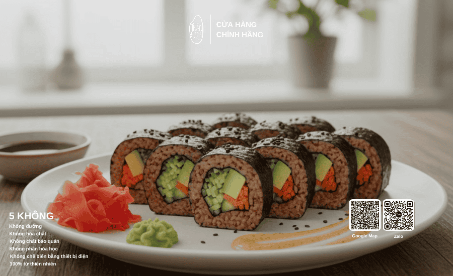 Trợ phương được dùng nhiều trong cuộc sống sinh hoạt hằng ngày