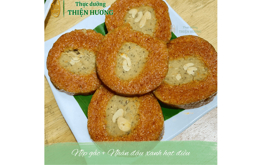 Ngũ Sắc Khởi Sinh – Gói Trọn Vạn Khí Cho Mùa Tết Bính Ngọ 25 7 2