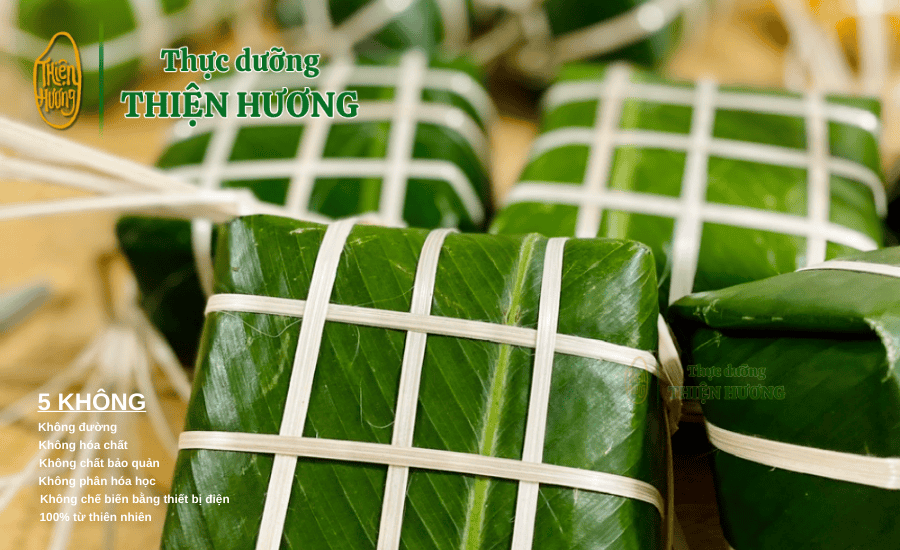 TẾT LÀ PHẢI CÓ "VUÔNG - TRÒN" MỚI ĐỦ ĐẦY, SUNG TÚC 32 9 1
