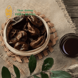 Cách làm chanh muối thực dưỡng đúng chuẩn âm dương