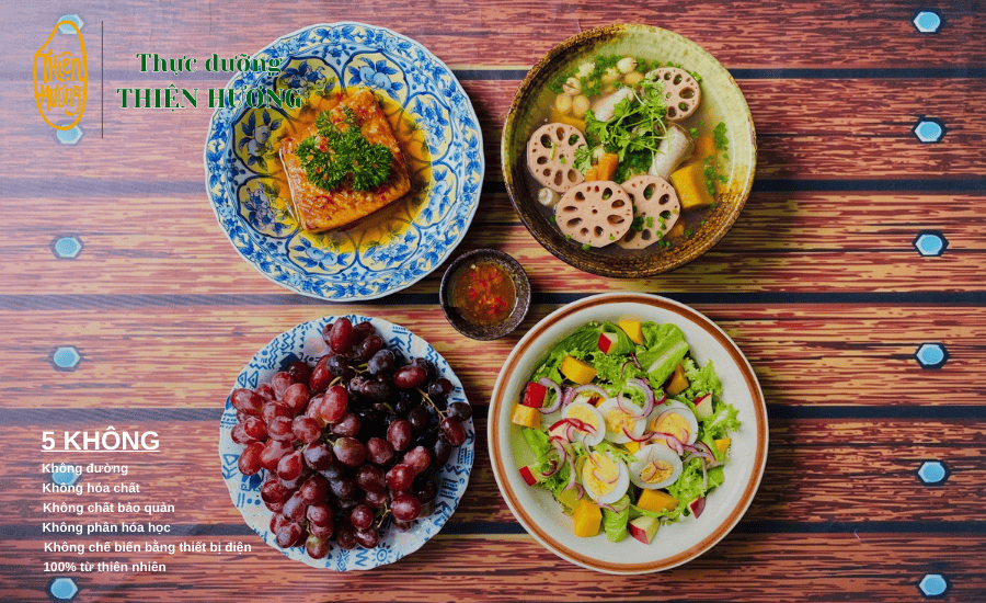 Cơm thực dưỡng là gì? Cách ăn đúng chuẩn khoa học 1 Cơm thực dưỡng bí quyết vàng trong chế độ ăn thực dưỡng