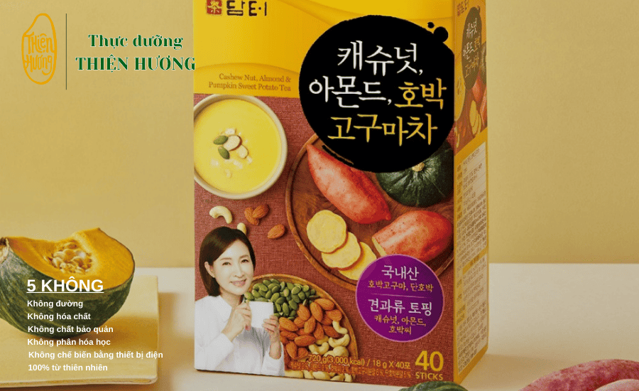 Là giải pháp tiện lợi cho người ăn kiêng khi cung cấp đủ năng lượng và lượng chất xơ cần thiết trong ngày