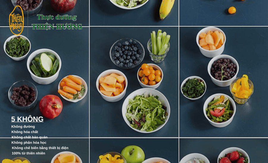 Thực đơn cân bằng dinh dưỡng chuẩn khoa học 1 Thực đơn dinh dưỡng là cách sắp xếp giúp đảm bảo cân bằng đầy đủ các nhóm chất cho cơ thể