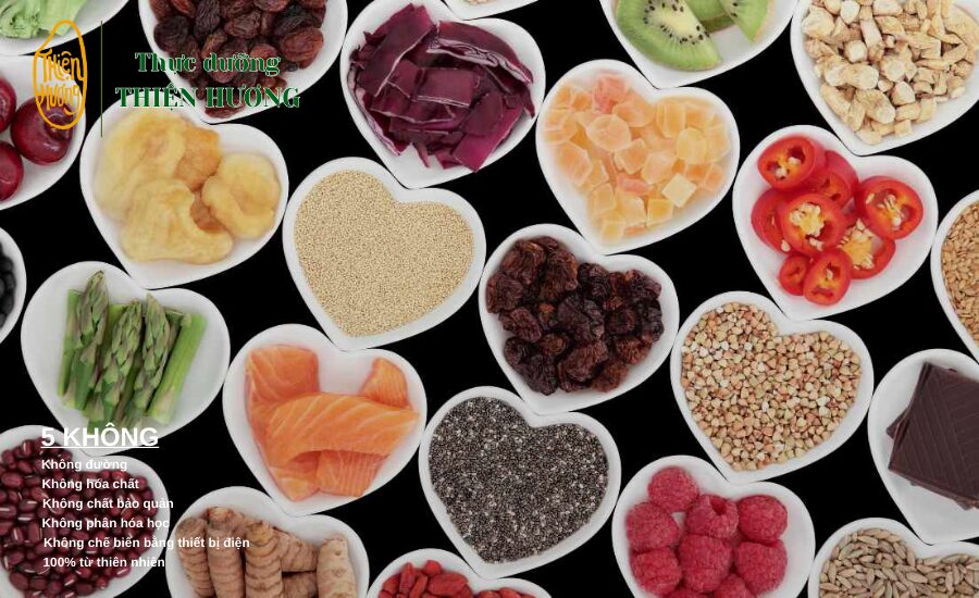 Gợi Ý Thực Đơn Cho Trẻ Suy Dinh Dưỡng 7 Tuổi Cần Cải Thiện Thể Chất 2 Kết hợp đa dạng các loại thực phẩm trong khẩu phần ăn giúp trẻ tăng khả năng hấp thụ chất