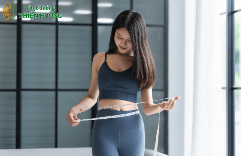 Thanh gạo lứt dinh dưỡng - Giải pháp ăn vặt lành mạnh mỗi ngày 4 thanh gao lut dinh duong giup no lau hon la lua chon phu hop cho nguoi muon an vat lanh manh va kiem soat can nang