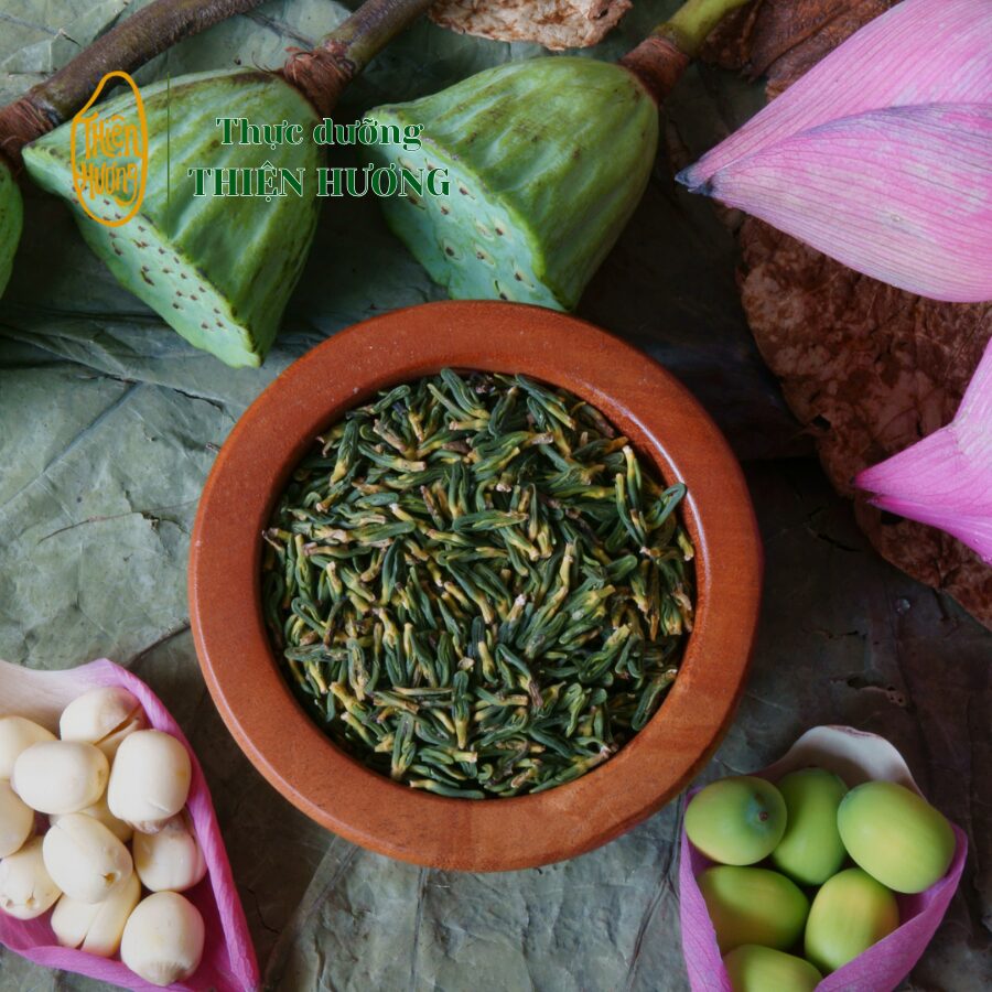 Thành Phần Dinh Dưỡng Trong Hạt Sen Và Những Lợi Ích Tốt Cho Sức Khoẻ 1 Thành Phần Dinh Dưỡng Trong Hạt Sen Và Những Lợi Ích Tốt Cho Sức Khoẻ