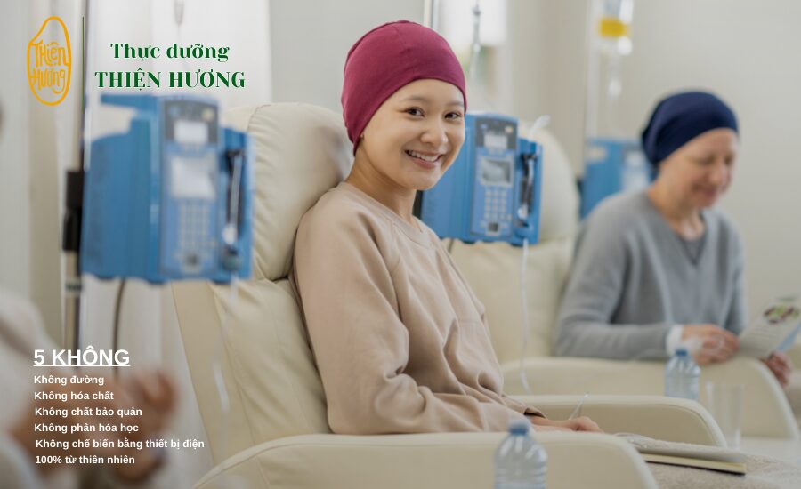 Sữa Thực Dưỡng Fucoidan Có Tốt Không? 2 Sữa thực dưỡng Fucoidan giúp cung cấp năng lượng và dưỡng chất cần thiết cho người đang trong quá trình phục hồi sức khoẻ