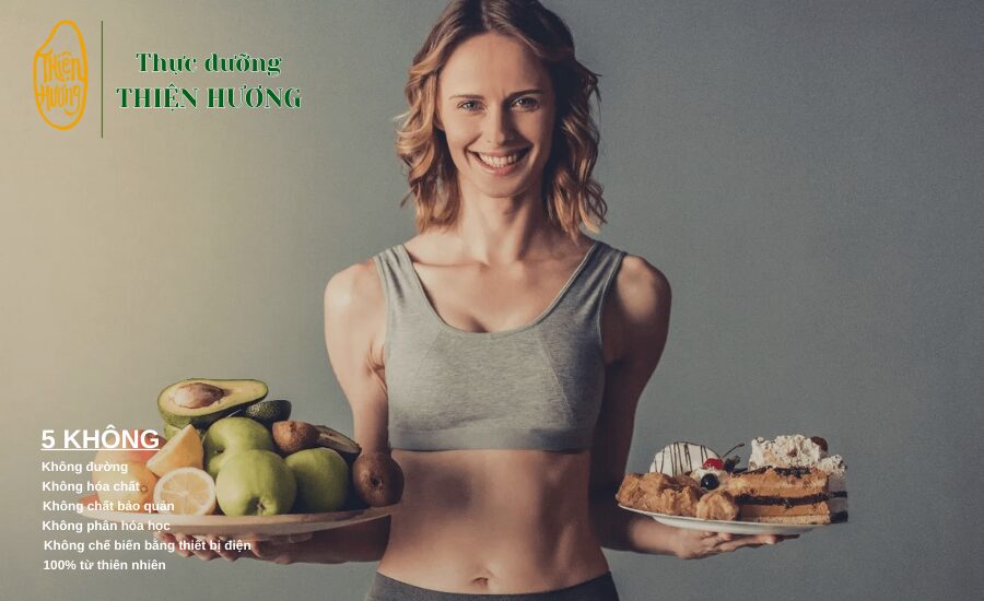 Top 8 Bột Ngũ Cốc Cho Người Gầy Giúp Tăng Cân Hiệu Quả 10 Sử dụng ngũ cốc đúng cách giúp cải thiện cân nặng hiệu quả